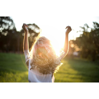 Zyklus-Ernährung: Welche Vitamine und Mineralstoffe sind besonders wichtig?