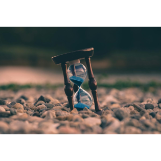 Keine Zeit für gesunde Ernährung? 10 Zeitmanagement-Tipps für Menschen mit zu wenig Zeit zum Kochen