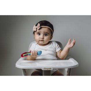 Breifrei für Babys: Mit diesen 10 Tipps gelingt dir der Beikoststart