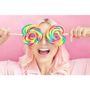 Achtung Zuckerfalle! So kannst du versteckten Zucker in Lebensmitteln erkennen und vermeiden