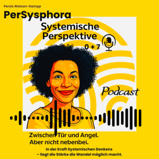 Episode X – Worauf Urteile hinweisen – über andere, über dich selbst