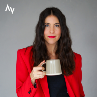 Showbiz Baby - Trailer