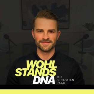 #005 Wenn der Exit scheitert – was dann?