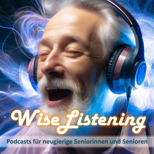 Alzheimer Demenz: Ein Angehöriger berichtet