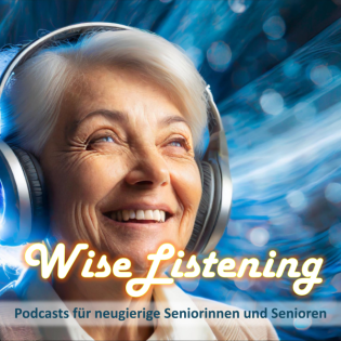 40 Jahre UZH3 - Lebenslanges Lernen verbindet!