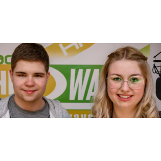 Radio Hitwave – Interview mit Royalist