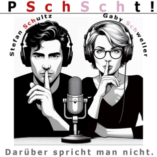 "Reflexion und Highlights: Unsere Reise durch 50 Folgen" - Teil 2