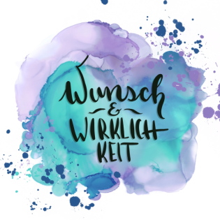 #4 Verena – Abschied von der Leichtigkeit