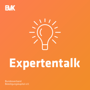 Wie gelingt Wachstumsfinanzierung in Deutschland – und welche Rolle spielt NRW dabei?