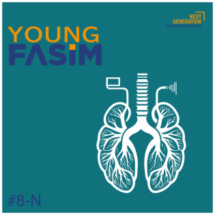 #8: N – wie NAVA und andere fancy tools am Respirator