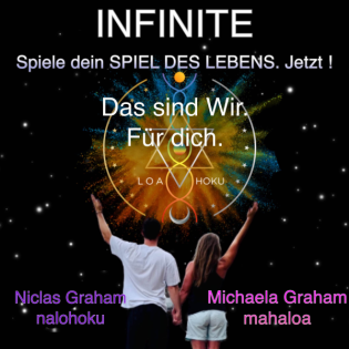 Das sind Wir. ️ Für Dich. ️ Lerne uns kennen.