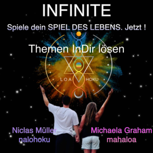 Impuls | Bist du bereit für die Finsternis? Der Sonne und InDir ?