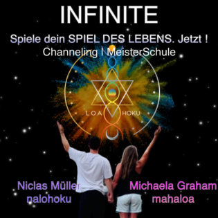 Channeling | MeisterSchule