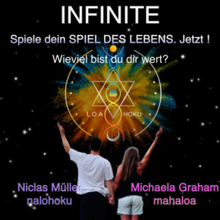 Impuls | Wie viel bist du dir wert?