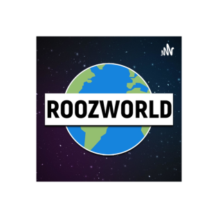 DAS ENDE VON BUSHIDO?! GELEAKTE AUDIOS!