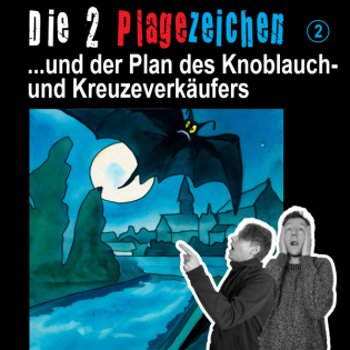 ...und der Plan des Knoblauch- und Kreuzeverkäufers (02)