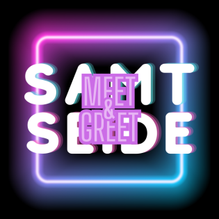 Meet & Greet #1: Von Euch zu uns und zurück