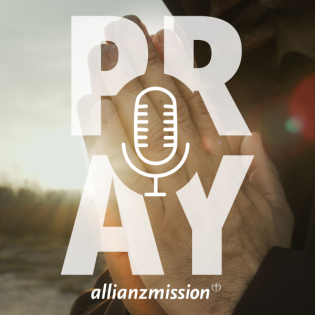 Tansania | Allianz-Mission betet am 04. Dezember 2025