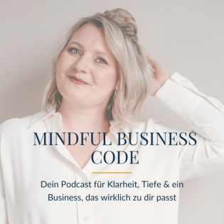 Zeig dich echt – warum Verletzlichkeit das mächtigste Marketing ist