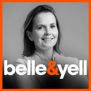 Kann man Politik lieben?