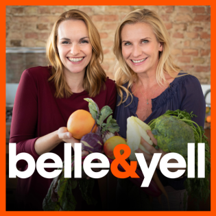 Menopower - So drückst du die Starttaste in der Menopause