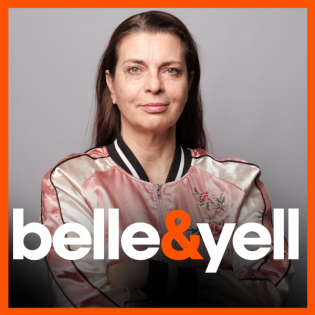 Wie du erfolgreich durch dein Bewerbungsgespräch kommst