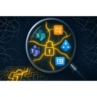 M365 Telemetry: Useless Noise or Pure Gold?