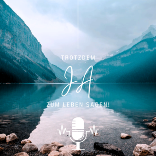 4 - Selbsttranzendenz - Über sich selbst hinauswachsen