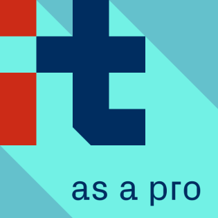 003 | Microsoft Zertifizierungen