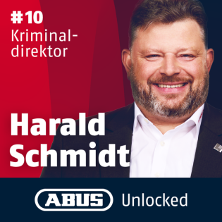 Sicher durch die dunkle Jahreszeit