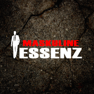 #10 Maskuline Essenz: Kommunikation – Der Spiegel deiner Klarheit