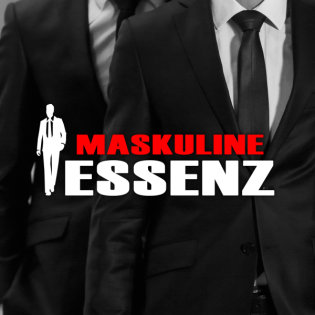 #46 Maskuline Essenz: Marketing ohne Maske