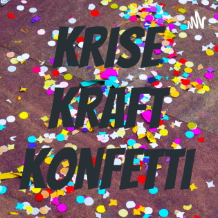 5 Jahre Freiheit- feierst du mit mir das Leben?