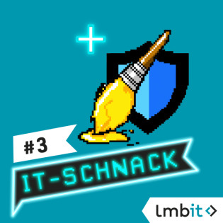 Zwei Welten, ein Ziel – Security by Design im ITSM-Prozess