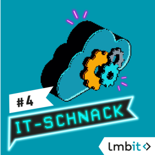 Cloud oder Serverraum im Endpoint Management – wer nicht migriert, verliert?