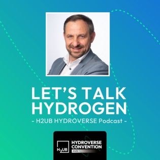 Ideology vs. Pragmatism: The End of the Rainbow