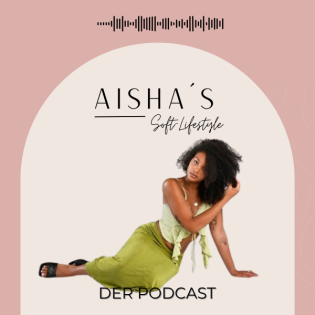 Mit Veränderungen umgehen lernen