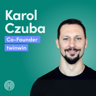 Arbeitsrecht ist für Dich die Büchse der Pandora?