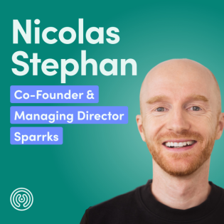 Hard & Soft Skills gehören Hand in Hand