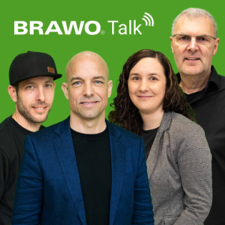 #7: UND PLÖTZLICH HAST DU FÜRS LEBEN GELERNT!