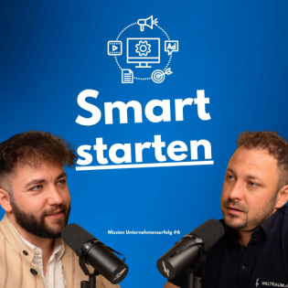 Webdesign ist nicht relevant