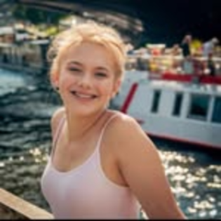 Rebecca Reusch – Chronologie 2021–2025: DAS FINALE ENTHÜLLT