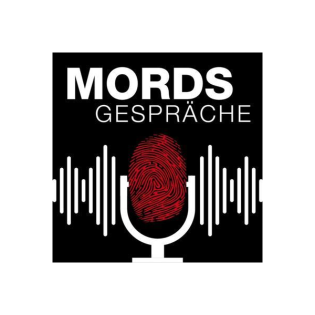 Folge 7: Aus Liebe erstickt