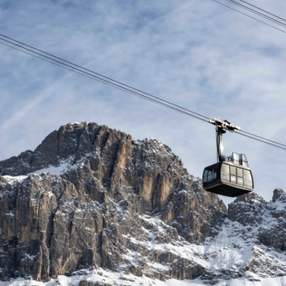 Natürlich gewachsen | 6. Widerspruch Natur