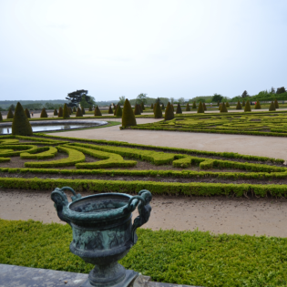 Natürlich gewachsen | 5. Die naturfeindlichste Epoche