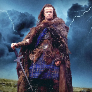 Natürlich gewachsen | 3. Rousseau & die Urtiroler