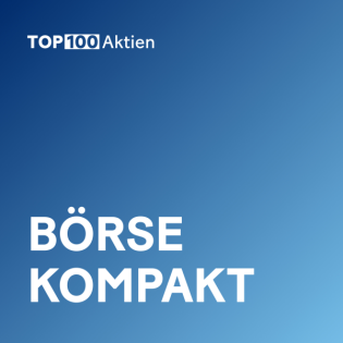 Porsche im Aktien-Kurzportrait