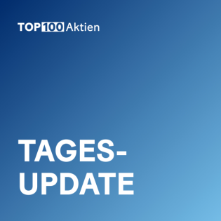 Tagesupdate 29. Mai 2025: Trump-Zölle gestoppt, Nvidia-Feuerwerk & Zinssorgen bleiben