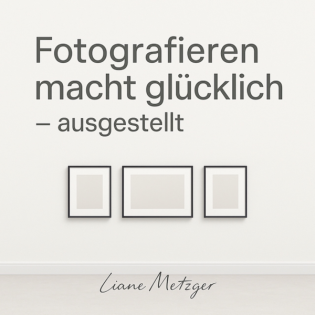 #5 Wo das Herz atmet