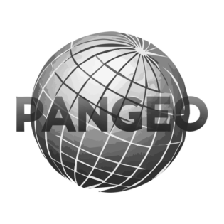 PANGEO 004: Transformative Geographische Bildung